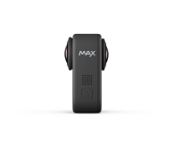 GoPro MAX - 518487 - zdjęcie 6